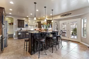 39 E 1800 S, Perry, UT 84302 - Photo 15