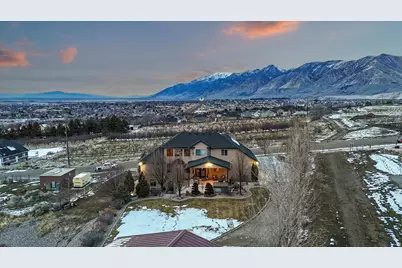 39 E 1800 S, Perry, UT 84302 - Photo 43