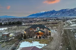 39 E 1800 S, Perry, UT 84302 - Photo 43