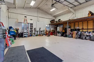 39 E 1800 S, Perry, UT 84302 - Photo 3