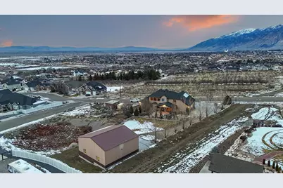 39 E 1800 S, Perry, UT 84302 - Photo 45