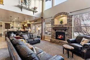 39 E 1800 S, Perry, UT 84302 - Photo 5