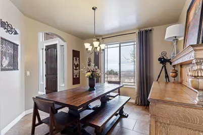 39 E 1800 S, Perry, UT 84302 - Photo 9