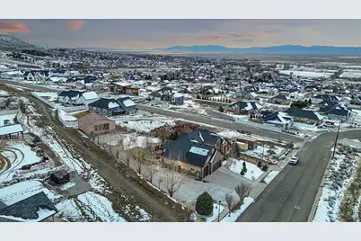 39 E 1800 S, Perry, UT 84302 - Photo 45