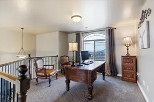 39 E 1800 S, Perry, UT 84302 - Photo 23