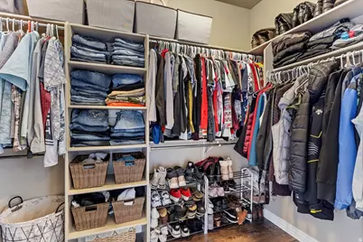 39 E 1800 S, Perry, UT 84302 - Photo 21