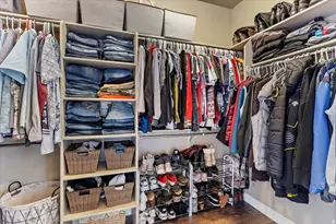 39 E 1800 S, Perry, UT 84302 - Photo 21