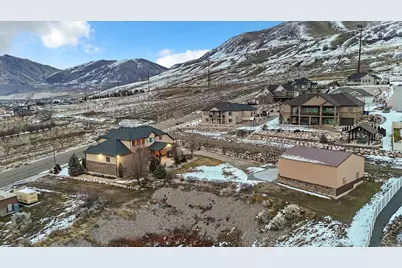 39 E 1800 S, Perry, UT 84302 - Photo 45