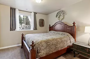 39 E 1800 S, Perry, UT 84302 - Photo 33