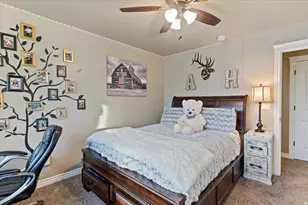 39 E 1800 S, Perry, UT 84302 - Photo 23