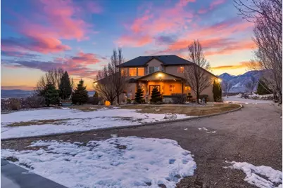 39 E 1800 S, Perry, UT 84302 - Photo 41