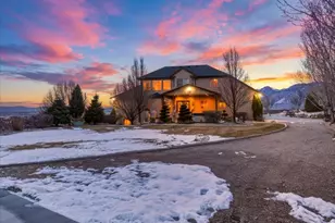 39 E 1800 S, Perry, UT 84302 - Photo 41