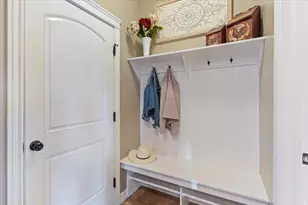 39 E 1800 S, Perry, UT 84302 - Photo 15