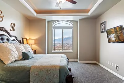 39 E 1800 S, Perry, UT 84302 - Photo 19