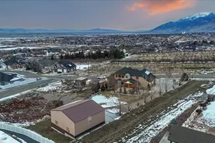 39 E 1800 S, Perry, UT 84302 - Photo 47