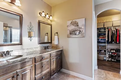 39 E 1800 S, Perry, UT 84302 - Photo 19