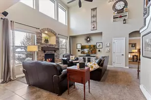 39 E 1800 S, Perry, UT 84302 - Photo 7