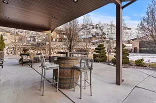 39 E 1800 S, Perry, UT 84302 - Photo 35