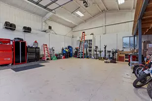 39 E 1800 S, Perry, UT 84302 - Photo 39