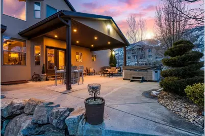 39 E 1800 S, Perry, UT 84302 - Photo 39