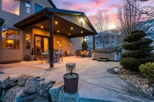 39 E 1800 S, Perry, UT 84302 - Photo 39