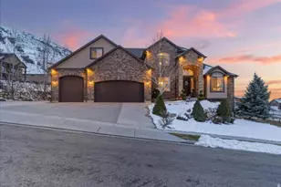 39 E 1800 S, Perry, UT 84302 - Photo 1