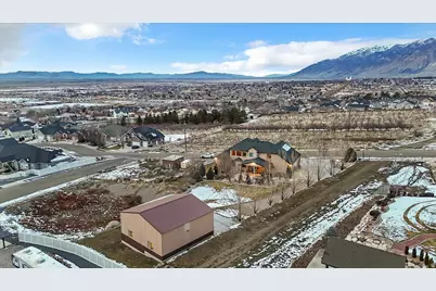 39 E 1800 S, Perry, UT 84302 - Photo 43