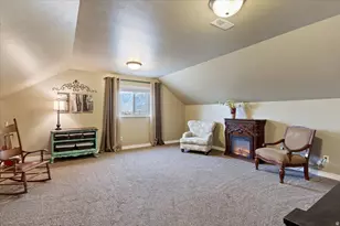 39 E 1800 S, Perry, UT 84302 - Photo 27