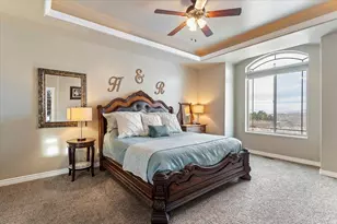 39 E 1800 S, Perry, UT 84302 - Photo 7