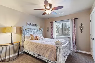 39 E 1800 S, Perry, UT 84302 - Photo 25