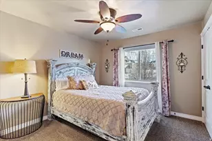 39 E 1800 S, Perry, UT 84302 - Photo 25