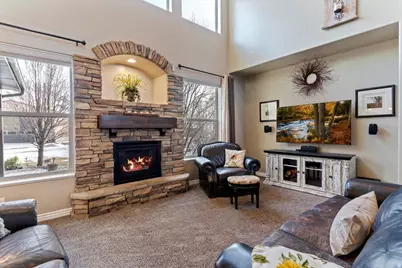 39 E 1800 S, Perry, UT 84302 - Photo 11