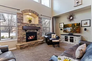 39 E 1800 S, Perry, UT 84302 - Photo 11