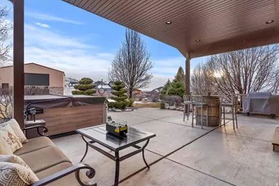 39 E 1800 S, Perry, UT 84302 - Photo 37