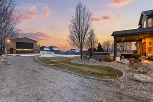 39 E 1800 S, Perry, UT 84302 - Photo 41