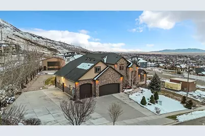 39 E 1800 S, Perry, UT 84302 - Photo 47