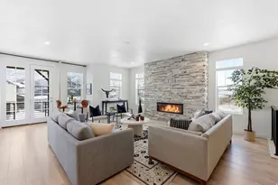 6097 Brookline Rd, Heber City, UT 84032 - Photo 7