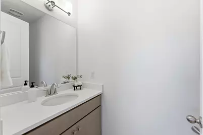 6097 Brookline Rd, Heber City, UT 84032 - Photo 15