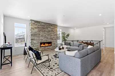 6097 Brookline Rd, Heber City, UT 84032 - Photo 9