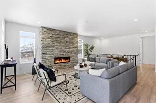 6097 Brookline Rd, Heber City, UT 84032 - Photo 9