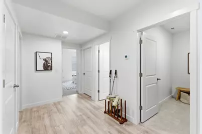 6097 Brookline Rd, Heber City, UT 84032 - Photo 27