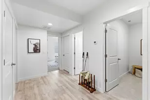 6097 Brookline Rd, Heber City, UT 84032 - Photo 27