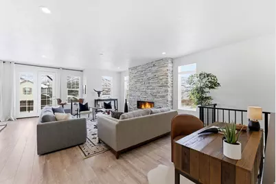 6097 Brookline Rd, Heber City, UT 84032 - Photo 23