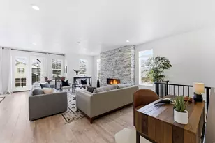 6097 Brookline Rd, Heber City, UT 84032 - Photo 23