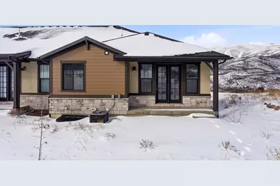 6097 Brookline Rd, Heber City, UT 84032 - Photo 37