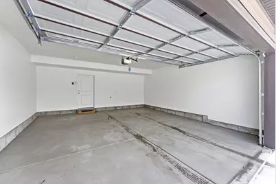 6097 Brookline Rd, Heber City, UT 84032 - Photo 35