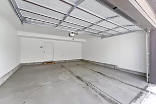 6097 Brookline Rd, Heber City, UT 84032 - Photo 35