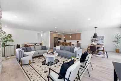 6097 Brookline Rd, Heber City, UT 84032 - Photo 5