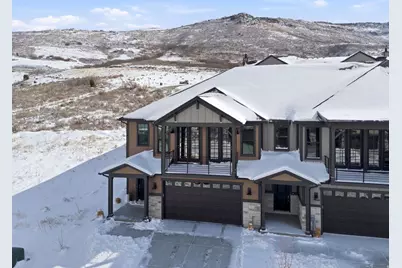 6097 Brookline Rd, Heber City, UT 84032 - Photo 43