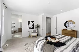 6097 Brookline Rd, Heber City, UT 84032 - Photo 17